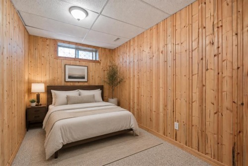 147 Harvest Creek Court Ne, Calgary, AB 