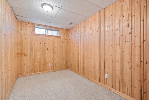 147 Harvest Creek Court Ne, Calgary, AB 