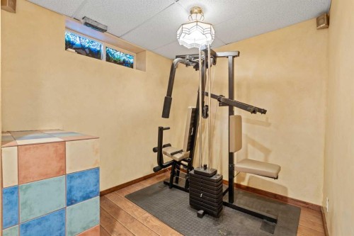 147 Harvest Creek Court Ne, Calgary, AB 