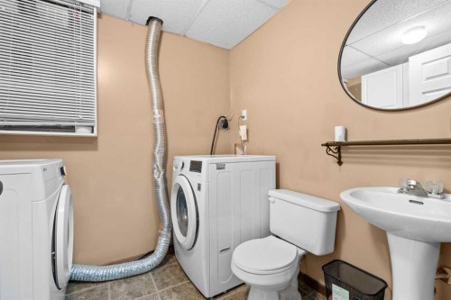 147 Harvest Creek Court Ne, Calgary, AB 