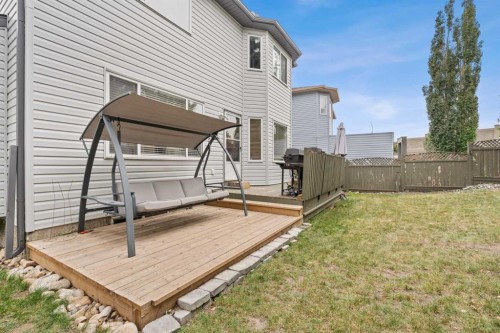 147 Harvest Creek Court Ne, Calgary, AB 