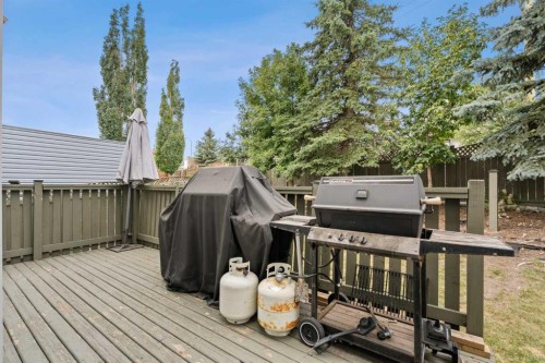 147 Harvest Creek Court Ne, Calgary, AB 