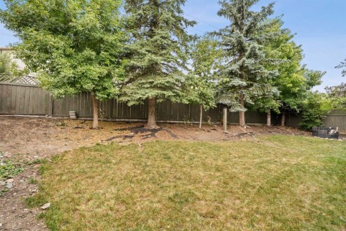 147 Harvest Creek Court Ne, Calgary, AB 
