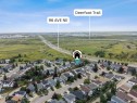 147 Harvest Creek Court Ne, Calgary, AB 