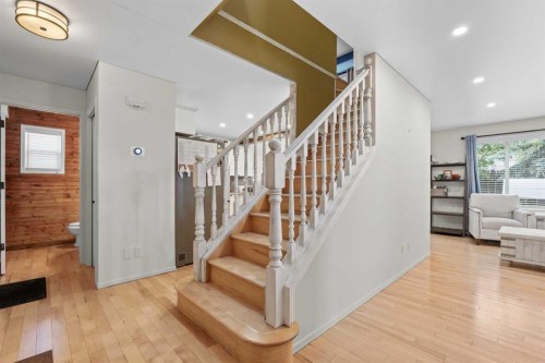 147 Harvest Creek Court Ne, Calgary, AB 