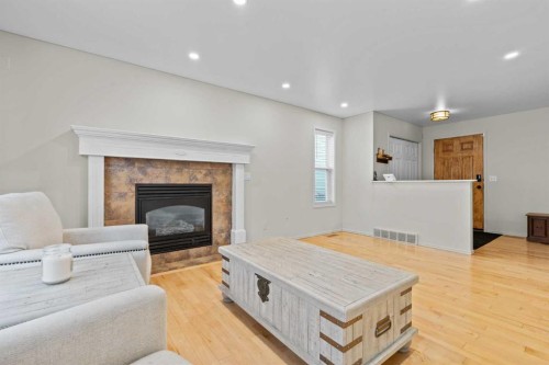 147 Harvest Creek Court Ne, Calgary, AB 