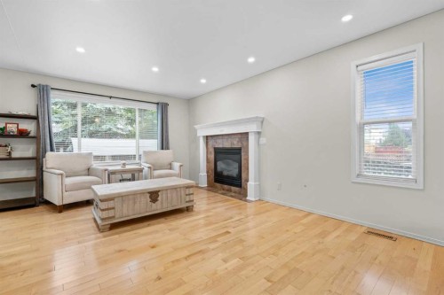 147 Harvest Creek Court Ne, Calgary, AB 