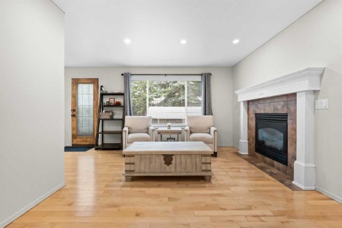 147 Harvest Creek Court Ne, Calgary, AB 