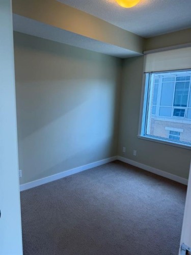 701-16 Varsity Estates Circle Nw, Calgary, AB 