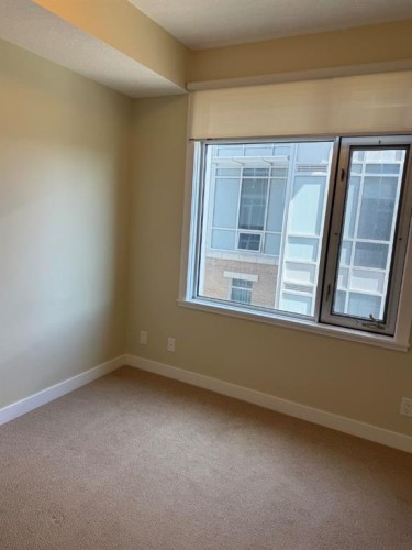701-16 Varsity Estates Circle Nw, Calgary, AB 