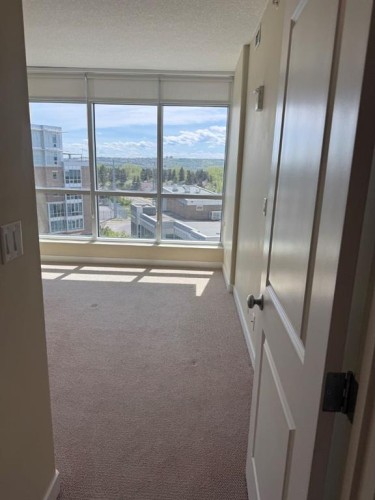 701-16 Varsity Estates Circle Nw, Calgary, AB 