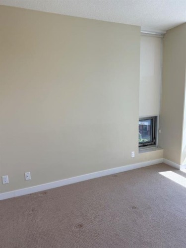 701-16 Varsity Estates Circle Nw, Calgary, AB 