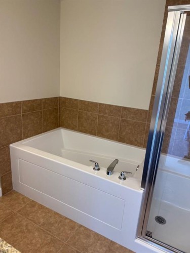 701-16 Varsity Estates Circle Nw, Calgary, AB 