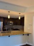 701-16 Varsity Estates Circle Nw, Calgary, AB 