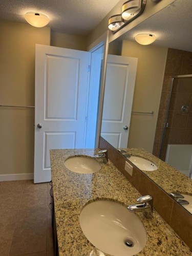 701-16 Varsity Estates Circle Nw, Calgary, AB 