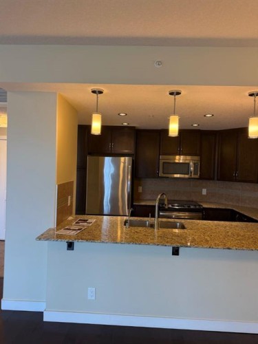 701-16 Varsity Estates Circle Nw, Calgary, AB 