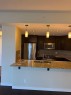701-16 Varsity Estates Circle Nw, Calgary, AB 