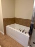 701-16 Varsity Estates Circle Nw, Calgary, AB 
