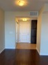 701-16 Varsity Estates Circle Nw, Calgary, AB 
