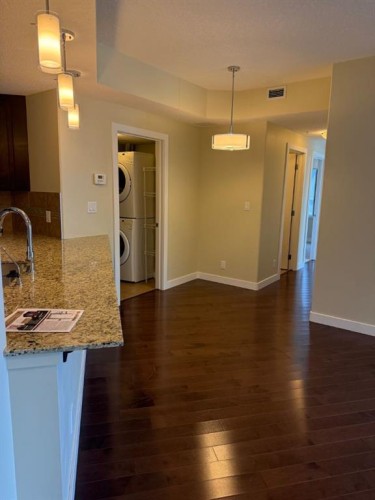 701-16 Varsity Estates Circle Nw, Calgary, AB 