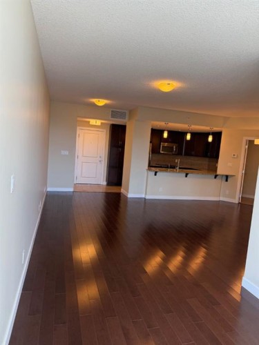 701-16 Varsity Estates Circle Nw, Calgary, AB 