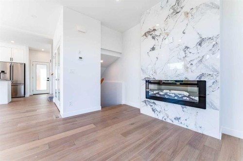 73 7 Street Ne, Calgary, AB 