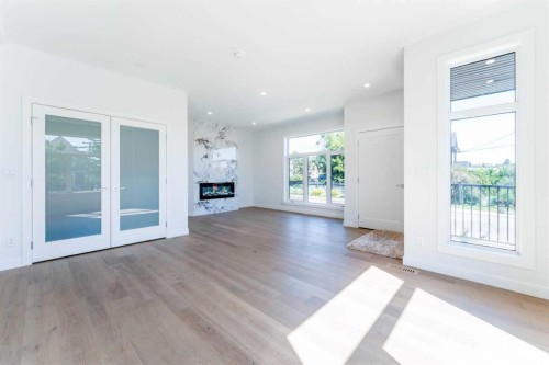 73 7 Street Ne, Calgary, AB 