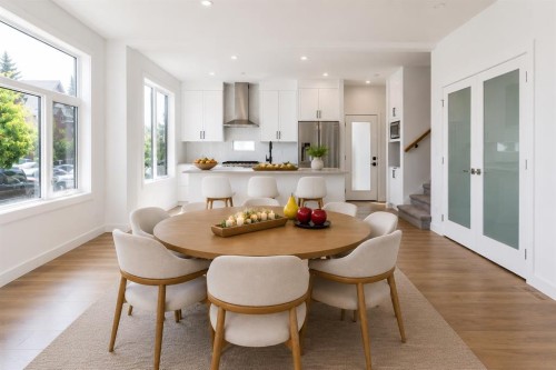 73 7 Street Ne, Calgary, AB 