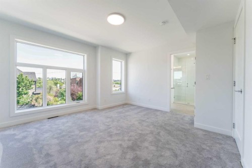 73 7 Street Ne, Calgary, AB 