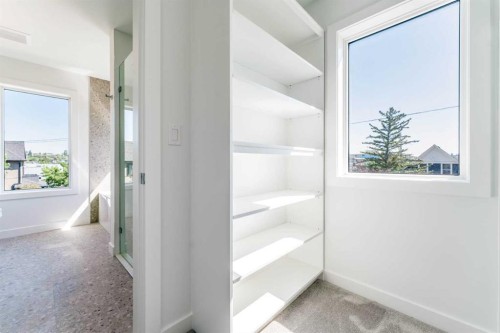 73 7 Street Ne, Calgary, AB 