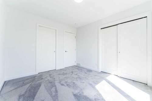 73 7 Street Ne, Calgary, AB 