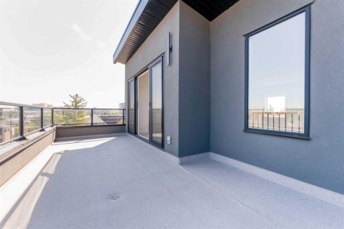 73 7 Street Ne, Calgary, AB 