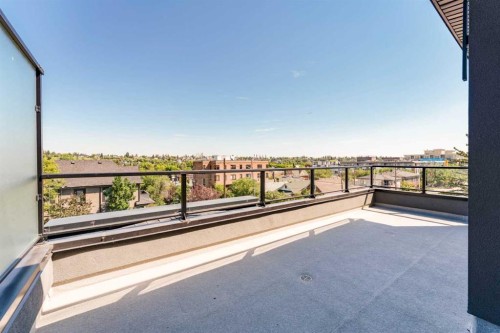 73 7 Street Ne, Calgary, AB 