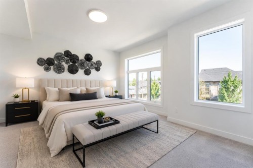 73 7 Street Ne, Calgary, AB 