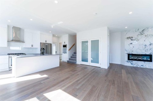 73 7 Street Ne, Calgary, AB 