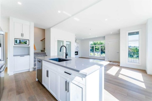 73 7 Street Ne, Calgary, AB 