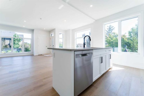 73 7 Street Ne, Calgary, AB 