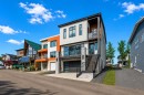49 Rockhaven Green Nw, Calgary, AB 