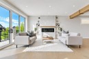 49 Rockhaven Green Nw, Calgary, AB 
