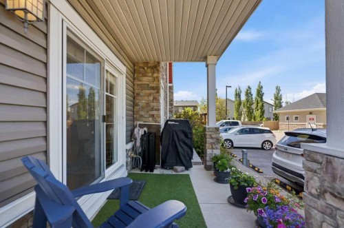 6114-155 Skyview Ranch Way Ne, Calgary, AB 