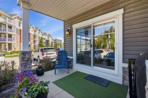 6114-155 Skyview Ranch Way Ne, Calgary, AB 