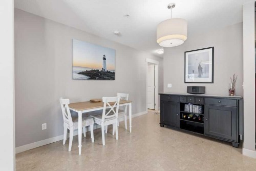 6114-155 Skyview Ranch Way Ne, Calgary, AB 