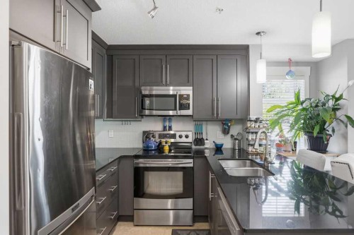6114-155 Skyview Ranch Way Ne, Calgary, AB 