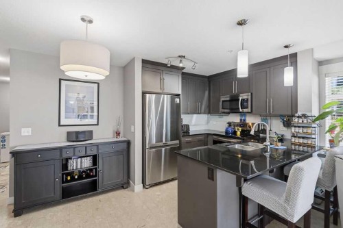 6114-155 Skyview Ranch Way Ne, Calgary, AB 