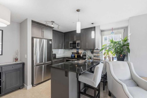 6114-155 Skyview Ranch Way Ne, Calgary, AB 