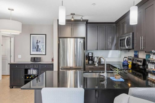 6114-155 Skyview Ranch Way Ne, Calgary, AB 