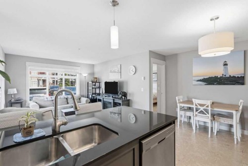 6114-155 Skyview Ranch Way Ne, Calgary, AB 