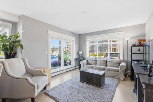 6114-155 Skyview Ranch Way Ne, Calgary, AB 