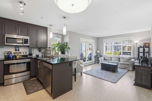6114-155 Skyview Ranch Way Ne, Calgary, AB 
