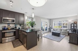 6114-155 Skyview Ranch Way NE Calgary, AB T3N 0L6